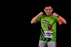 BIB: 47982
                            <button type="button" onclick="openModal(7313117)" class="btn btn-primary btn-sm float-right btn-popup" data-toggle="modal" data-target=".modal-high-quality">
                        <i class="fas fa-shopping-cart"></i> Add to Cart
                    </button>
                                            <button type="button" onclick="isThisMe(7313117, true)" class="btn btn-success btn-sm float-right btn-popup btn-isme hidden" data-toggle="tooltip" data-placement="bottom" title="นี่คือรูปของคุณใช่ไหม คลิกที่นี่เพื่อเอาเข้าอัลบั้ม">
                        <i class="fas fa-plus"></i> Add to album
                    </button>
                    <button type="button" onclick="isThisMe(7313117, false)" class="btn btn-warning btn-sm float-right btn-popup btn-isnotme hidden">
                        <i class="fas fa-ban"></i> Remove from album
                    </button>